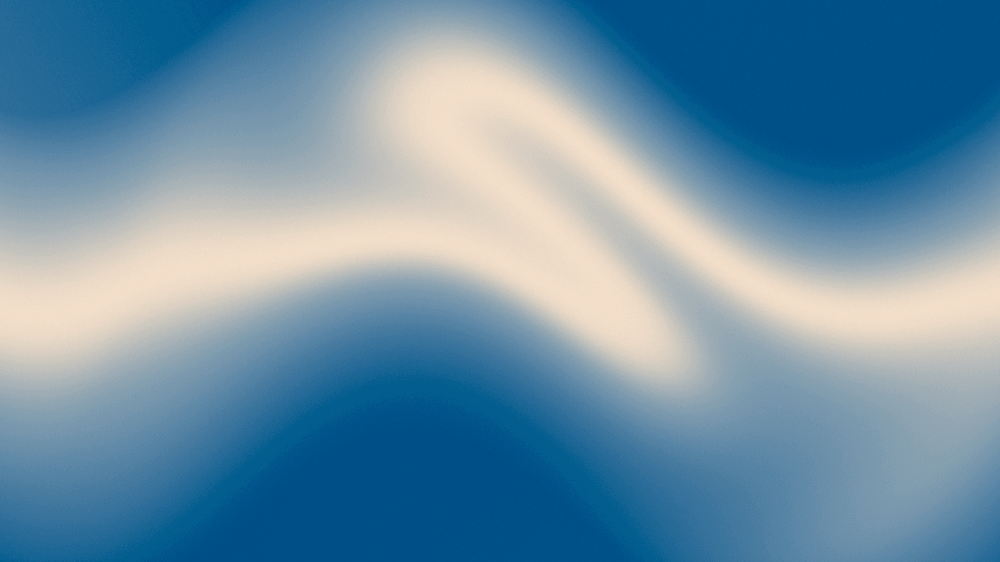 Launch Page Background